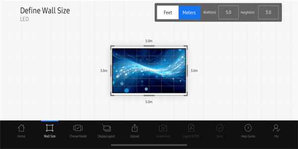 configurator configurator