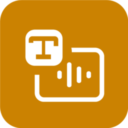 文字轉(zhuǎn)語(yǔ)音極速版apk