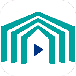 學(xué)習(xí)圈軟件