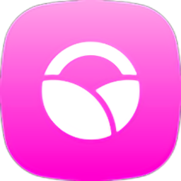 康爾綠廚官方版