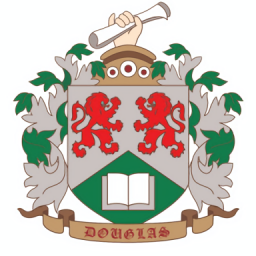 道格拉斯商學(xué)院Douglas最新版