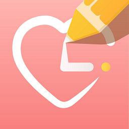 戀愛記錄局官方版