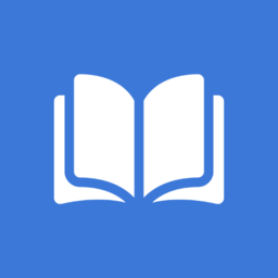 簡單高考志愿手機(jī)版