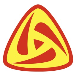 培訓(xùn)掌中寶app