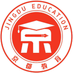 京都在線平臺(tái)