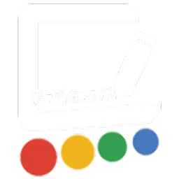 構(gòu)思黑板手機(jī)最新版