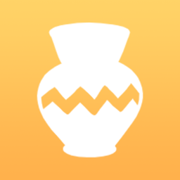 DIY教學賞析app官方版