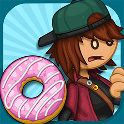 老爹的小鎮(zhèn)世界游戲