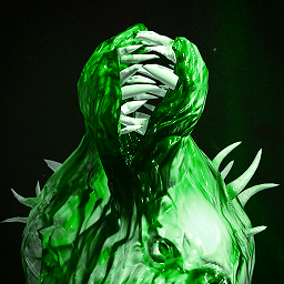 在我們之中真人版游戲