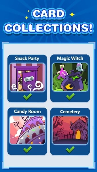 立方體大師3d 立方體大師3d游戲