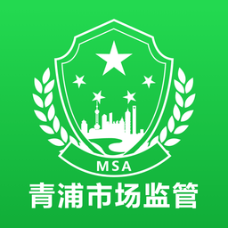 學(xué)習(xí)部落Q手機(jī)版