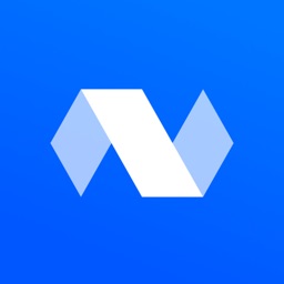 網(wǎng)易數(shù)字產(chǎn)業(yè)平臺