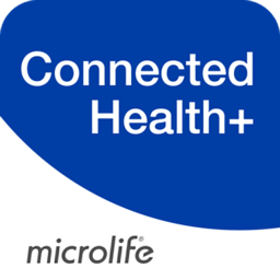 邁克大夫健康軟件