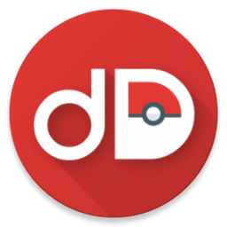 寶可夢(mèng)datadex漢化版軟件