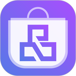 鏈優(yōu)品商城