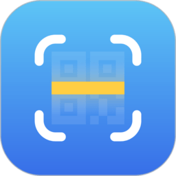 萬能二維碼識別軟件