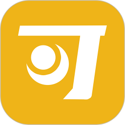 可麗達(dá)沖印照片(手機(jī)照片沖印)