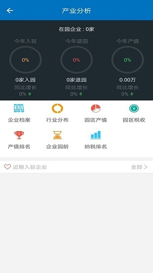 數(shù)字產(chǎn)服 數(shù)字產(chǎn)服app下載