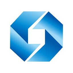 數(shù)字產(chǎn)服app