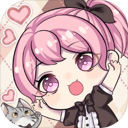 蛋糕店物語手游