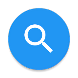 愛搜影視app