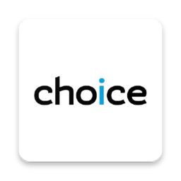 my choice wireless軟件