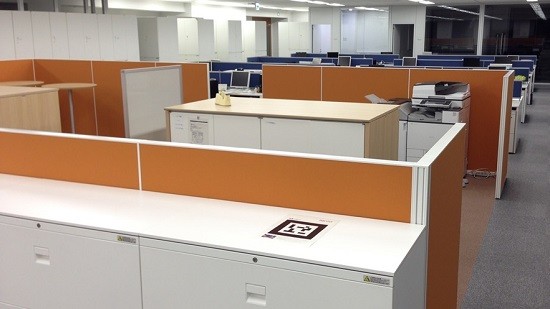 ricoh ar v2.4.3 安卓版 0