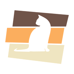 大團(tuán)貓智能物聯(lián)