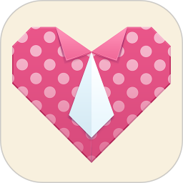 同城約會網(wǎng)易婚戀交友網(wǎng)app