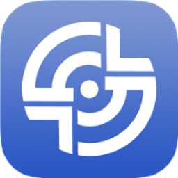 智慧口岸一站式進(jìn)出口平臺