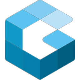 重建大師實(shí)景建模軟件(GET 3D Cluster)