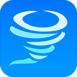 海洋預(yù)報(bào)網(wǎng)