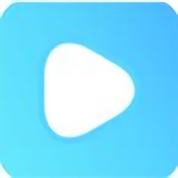 聽風(fēng)影視軟件