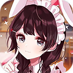 甜兔畫畫大作戰(zhàn)游戲