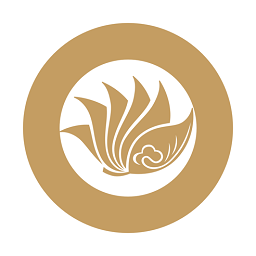 掌上創(chuàng)業(yè)最新版