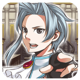 逆轉裁判future正式版