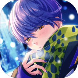 服從我乙女游戲(Obey Me!)