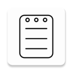 StarNote手機(jī)版