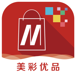 美彩優(yōu)品app