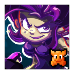 家園守衛(wèi)者2游戲