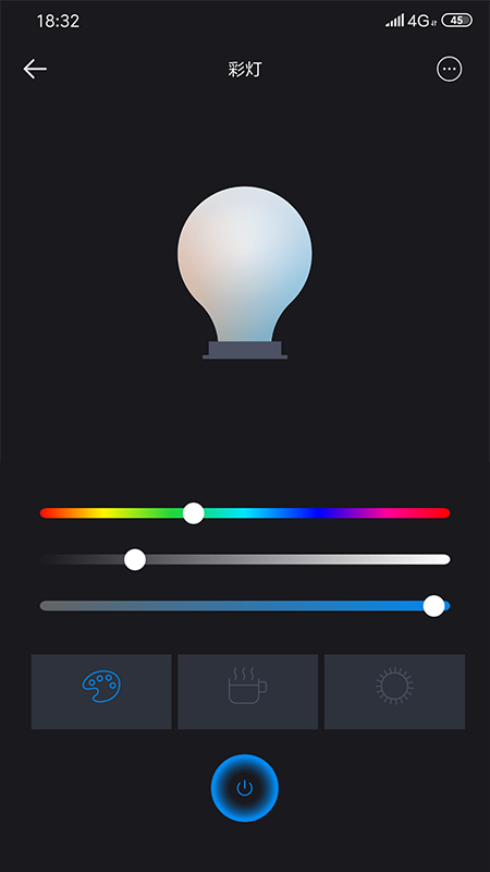 洪范智能最新下載 洪范智能app下載