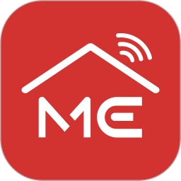 mesmart智能家居