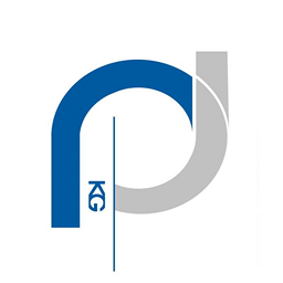 盤錦實時公交出行軟件