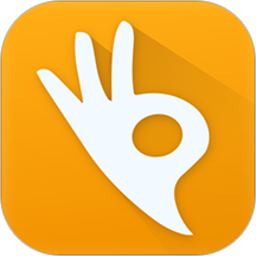 說訂就訂官方版