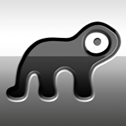 武漢大勢(shì)智慧貼圖大師(Model Painter)