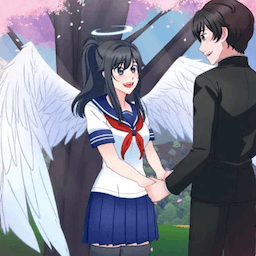 櫻花世界模擬器最新版