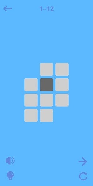 一画开天手游 一画开天最新版