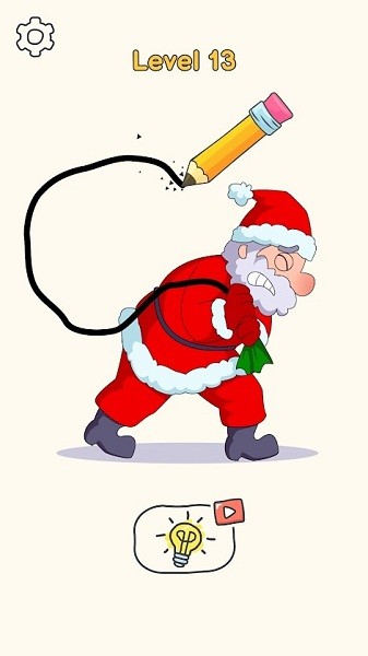 DOP 4繪制一部分 v1.0.7 安卓版 0