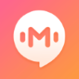萌漫變聲手機(jī)版