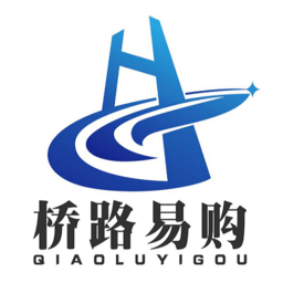 桥路易购互联网平台